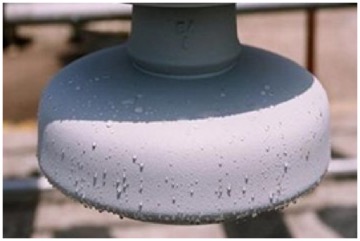 Case Studies - Hydrophobic Coating
