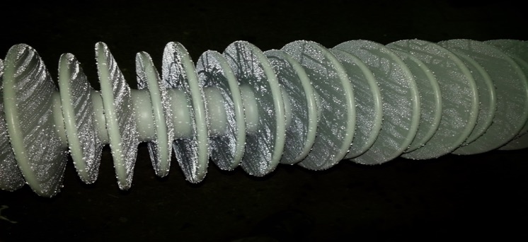 HVIC Application Top